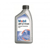 Mobil ATF LT 71141 1 l