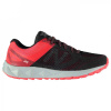 New Balance WT590 v3 Ladies Trail velikost UK 6,5 6.5