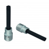 PROXXON 23497 Hlavice 1/2