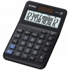 Kancelárska kalkulačka Casio MS-20F