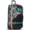 Ogio Alpha Terminal Kufor s 2 kolieskami-Rozšíriteľná batožina Wave Camo 75-86 L