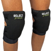 Select Knee support Volleyball 6206
