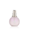 Lanvin Éclat D'Arpege Sheer 50 ml toaletní voda pro ženy
