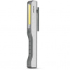 Ručná dielenská lampa Philips LPL81X1 (O8719018013910)