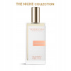 YODEYMA SILK ELIXIR parfumovaná voda 50 ml