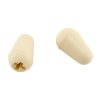 Fender Roadworn Strat Switch Tips AW