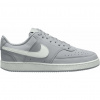 Nike Court Vision Low Premium M Veľkosť: 44 EUR