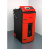 Attack SLX 45 PROFI (Attack SLX 45 PROFI pre SK)