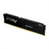 Kingston FURY Beast EXPO/DDR5/32GB/5200MHz/CL36/1x32GB/Black KF552C36BBE-32
