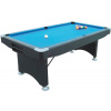 Buffalo Challenger Pool Table 7ft