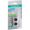 Hansgrohe EcoSmart 13182000