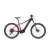 Crussis e-Guera 10 10 - 17 / 900Wh