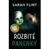 Rozbité panenky