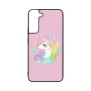 Jednorožec Žiarivosť - Samsung obal