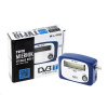 BLOW TVF10 DVB-T/T2 Signal Finder