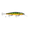 vobler Rapala Shadow Rap Deep 11cm - pomaly potápavý Prevedenie: P