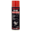 Loctite 8192 - 400 ml sprej, suché mazivo