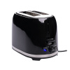 Toster LAFE TSB003B 2TOSTOSTOPT 850W Rozmrazovanie (Toster LAFE TSB003B 2TOSTOSTOPT 850W Rozmrazovanie)
