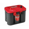 Optima Red Top 12V 50Ah 815A 8004-250