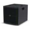 Aktívny subwoofer Mackie Thump115S čierny
