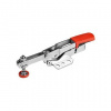 BESSEY BESSEY - vodorovný upínač s vodorovnou upínacou doskou STC-HH …