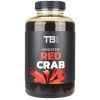 TB Baits Booster Red Crab 500 ml