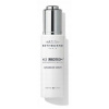 INSTITUT ESTHEDERM AGE PROTEOM ADVANCED sérum 30ml