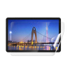 Screenshield IGET Smart L11 2K fólie na displej IGT-SML112K-D (IGT-SML112K-D)