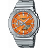 Casio GM-2110D-4A