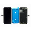 Displej Apple iPhone 14 Pro GX Hard OLED