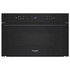 WMD7O4TB mikrovlnná rúra vst. WHIRLPOOL