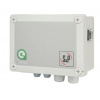 Soler & Palau CONTROL Ecowatt Basic regulátor pro ventilátory Ecowatt