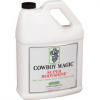 COWBOY MAGIC SUPER BODYSHINE 3785 ml