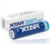 XTAR Batéria 18650 3500mAh 3,6V s ochranou