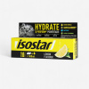ISOSTAR Izotonický nápoj POWERTABS tablety citrónové 10x12g ......