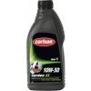 Carlson 10 W-30 Garden 4T motorový olej pre štvortaktnú záhradnú techniku, 1 l