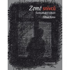 Země snivců - Kubin, Alfred