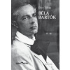Béla Bartók