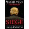 Siege - autor neuvedený