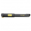 Contec MI. Pump Air Sup. Poc. Neo 80 black/neoyellow pumpa na kolo