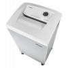 OFFICE LINE spol. s r.o. Skartovač Dahle 510