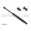 STABILUS Pneumatická pružina, Batožinový/nákladný priestor 873072