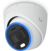 Ubiquiti UVC-AI-Turret-W - UniFi Protect Camera AI Turret white