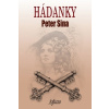 Hádanky