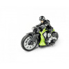 Carson RC motorka Devil Bike RTR