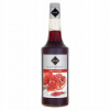 Sirup Rioba grenadina 700 ml