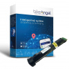 BIKEANGEL - GPS modul pre bicykel/elektrobicykel Typ: EÚ