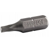 Bity Stalco S-66371 t15x25mm 2 ks