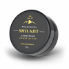 AjemFIT Shilajit, Zlatá Trieda - 15/30/90g ZHILAJIŤ AjemFiT: 30g
