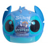 Lilo a Stitch Překvapení Disney Stitch Jumbo Mystery Capsule